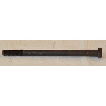 Aic Replacement Parts bolt Fits Case 450 to s/n 3050800 Loader & Dozer 413-8120-PVE